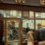 Discover Osaka’s Hidden Alleys and Nostalgic Secrets