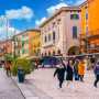 Your Perfect First Day in Verona: Tips, Timing and City Flow