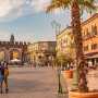 Your Half-Day in Verona, Tailored to You