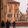 Traditions of Pisa: Sacred Sites, Civic Legacy & Living Craft