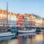 Essential Copenhagen: Famous Sights And Local Secrets