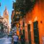 Essential Cartagena: Famous Sights & Local Secrets