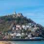 Essential San Sebastián: Famous Sights & Local Secrets