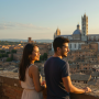 Essential Siena: Famous Sights and Local Secrets