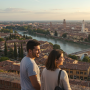 Essential Verona: Famous Sites and Local Secrets
