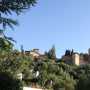 Essential Granada: Famous Sights & Local Secrets