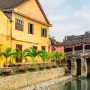 Essential Hoi An: Famous Sights & Local Secrets
