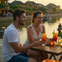 Hoi An Your Way: A Personalized 4-Hour Exploration
