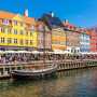 Your Perfect First Day in Copenhagen: Streets, Stories & Local Rhythm