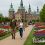 Your Perfect First Day in Copenhagen: Streets, Stories & Local Rhythm