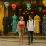 Hoi An Traditions: Rituals, Craft & Local Heritage