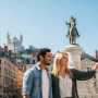 Your Perfect First Day in Lyon: River Views, Old Streets & Local Tips