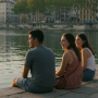 Your Perfect First Day in Lyon: River Views, Old Streets & Local Tips