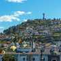 Your First Day in Quito: Old Town, Andes & Local Rhythm