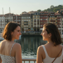 Your Perfect First Day in San Sebastián: Bay Views, Old Streets & Local Rhythm