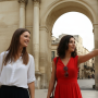 Essential Lecce: Famous Sites & Local Stories