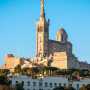 Essential Marseille: Famous Sites & Local Stories