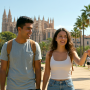 Essential Palma: Famous Sites & Local Stories