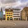 Essential Zurich: Famous Sites & Local Stories