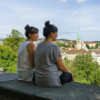 Zurich Your Way: A Personalized 4-Hour Exploration