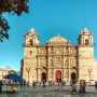 Essential Oaxaca: Famous Sites & Local Stories
