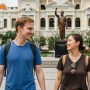 Your Perfect First Day in Ho Chi Minh: Local Tips & Orientation