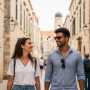 Dubrovnik: Famous Sites & Local Stories