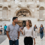 Your Perfect First Day in Split: Old Town, Markets & Local Tips