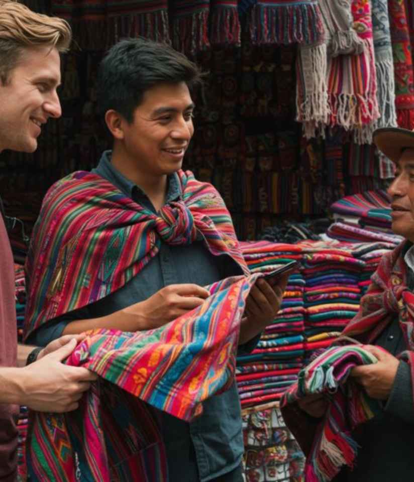 temple,textile,market,bazaar,retail,travel,leisure