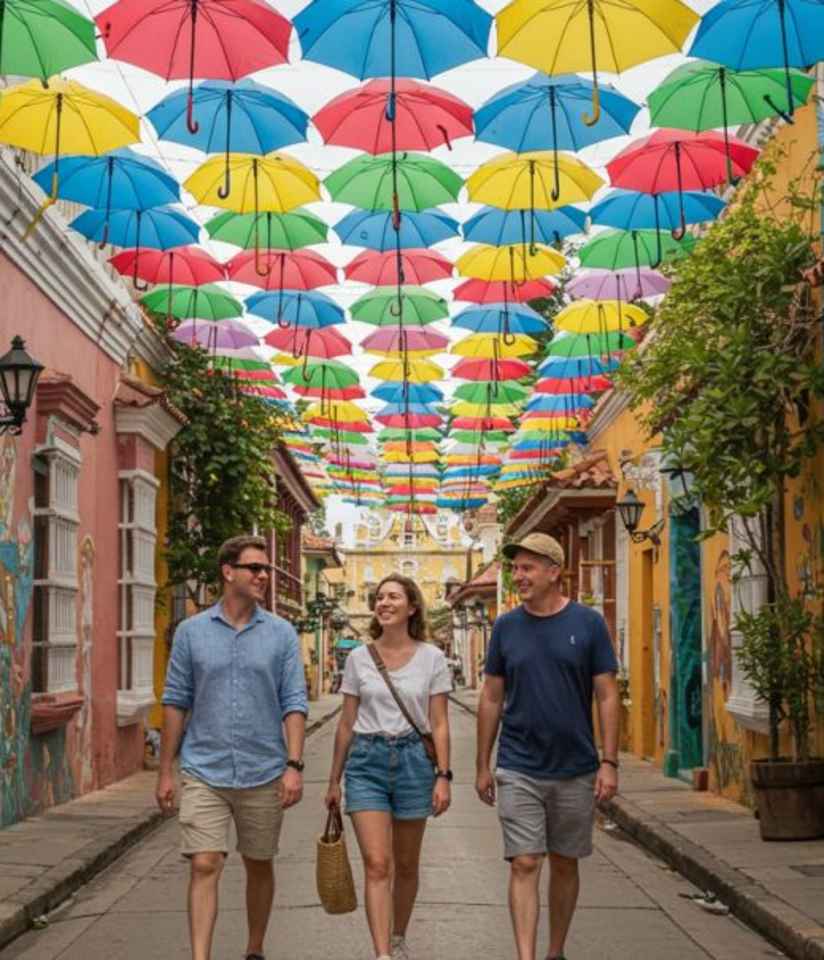 town,pedestrian,street,tourist attraction,vacation,leisure,travel,holiday
