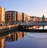 Where to Stay in Dublin – Neighborhoods Guide