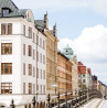 2 Days In Stockholm – Best Things To Do In Stockholm In 48 Hours