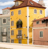 Where To Stay In Lisbon - Best Neighborhoods Guide