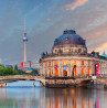 Things To Do In Berlin With Kids