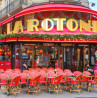 Best Places To Eat & Drink Like A Local In Paris