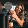 Best Places To Drink Craft Beer In Melbourne - Recommended by a Local