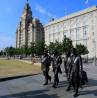 Ultimate Self-Guided Beatles Tour in Liverpool