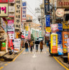 A Local's Guide to Gangnam Seoul