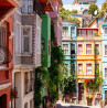 Top 10 Hidden Gems In Istanbul - Uncovered By A Local