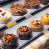 A sweet expedition: Seeking out the best patisseries in Paris