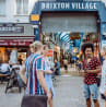 Things To Do In Brixton London - The Ultimate Neighbourhood Guide