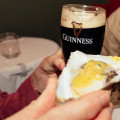 Flavors of Dublin: a culinary experience