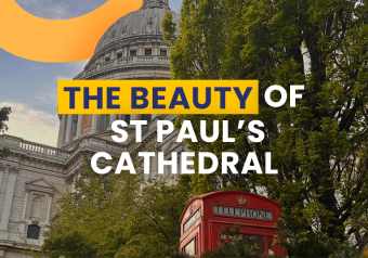 STPauls-Cathedral