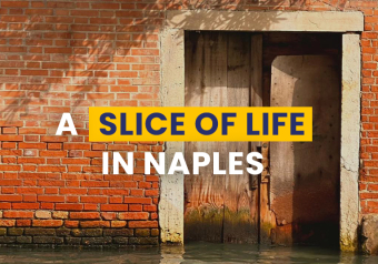 Naples-life