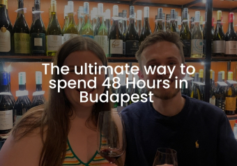 48-hours-Budapest