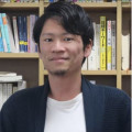 City Unscripted host Hirotoreview