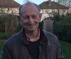 Stuart
