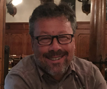 Jeff