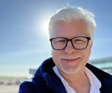 Ralf