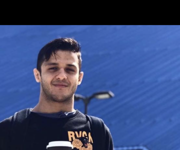 Josué